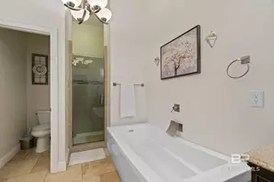 106 Black Oak Way, Daphne, AL 36526 - Photo 48