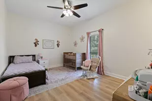 106 Black Oak Way, Daphne, AL 36526 - Photo 54