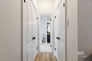 106 Black Oak Way, Daphne, AL 36526 - Photo 56