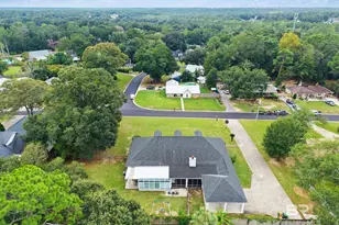 106 Black Oak Way, Daphne, AL 36526 - Photo 86