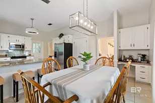 106 Black Oak Way, Daphne, AL 36526 - Photo 24