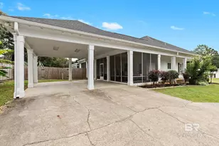 106 Black Oak Way, Daphne, AL 36526 - Photo 72