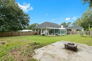 106 Black Oak Way, Daphne, AL 36526 - Photo 76