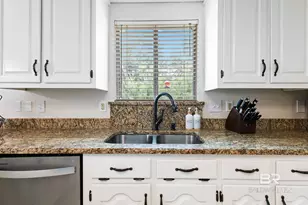 106 Black Oak Way, Daphne, AL 36526 - Photo 30