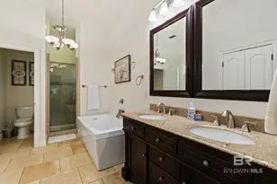 106 Black Oak Way, Daphne, AL 36526 - Photo 46