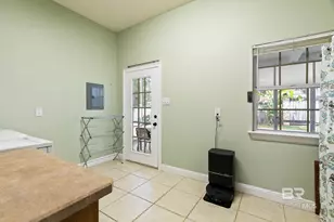 106 Black Oak Way, Daphne, AL 36526 - Photo 36