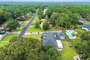 106 Black Oak Way, Daphne, AL 36526 - Photo 84