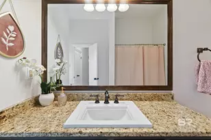 106 Black Oak Way, Daphne, AL 36526 - Photo 58