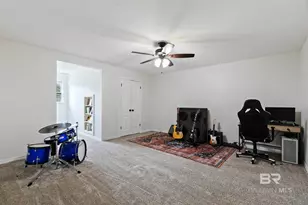 106 Black Oak Way, Daphne, AL 36526 - Photo 68