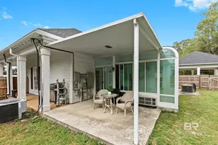 106 Black Oak Way, Daphne, AL 36526 - Photo 78