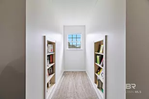 106 Black Oak Way, Daphne, AL 36526 - Photo 70