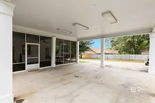 106 Black Oak Way, Daphne, AL 36526 - Photo 74