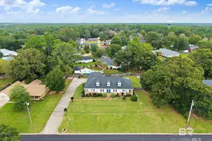 106 Black Oak Way, Daphne, AL 36526 - Photo 82