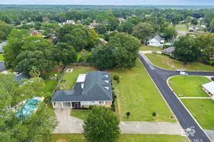 106 Black Oak Way, Daphne, AL 36526 - Photo 88