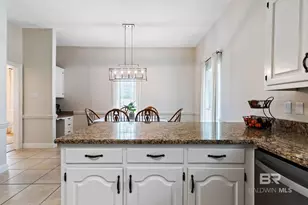 106 Black Oak Way, Daphne, AL 36526 - Photo 34