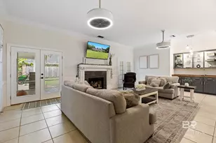 106 Black Oak Way, Daphne, AL 36526 - Photo 16