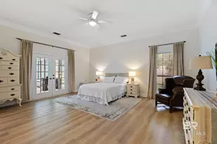 106 Black Oak Way, Daphne, AL 36526 - Photo 42