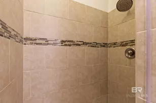 106 Black Oak Way, Daphne, AL 36526 - Photo 50