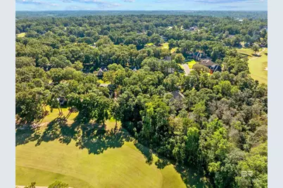 116 McIntosh Bluff Road, Fairhope, AL 36532 - Photo 6