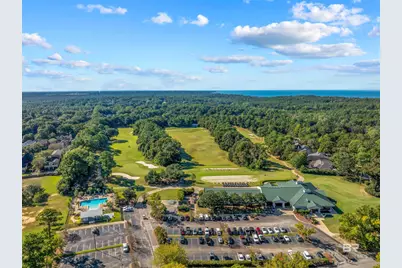 116 McIntosh Bluff Road, Fairhope, AL 36532 - Photo 14