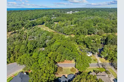 116 McIntosh Bluff Road, Fairhope, AL 36532 - Photo 8