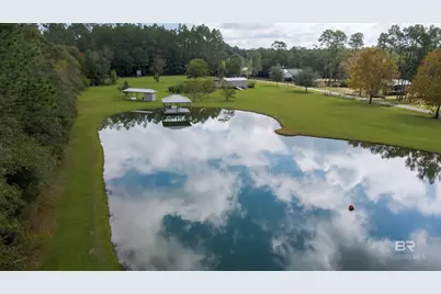 25151 Goat Cooper Road, Robertsdale, AL 36567 - Photo 12