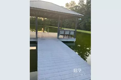 25151 Goat Cooper Road, Robertsdale, AL 36567 - Photo 20