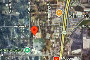 5672 Jackson Rd, Mobile, AL 36619 - Photo 2