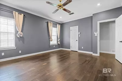 1990 E Bradbury Drive, Mobile, AL 36695 - Photo 16