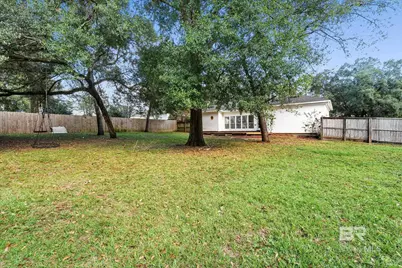1990 E Bradbury Drive, Mobile, AL 36695 - Photo 30