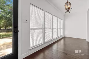 1990 E Bradbury Dr, Mobile, AL 36695 - Photo 14