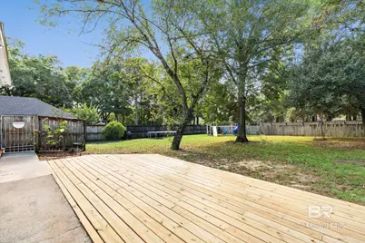1990 E Bradbury Drive, Mobile, AL 36695 - Photo 28