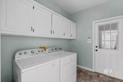 1990 E Bradbury Drive, Mobile, AL 36695 - Photo 26