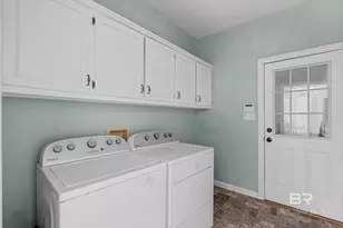 1990 E Bradbury Dr, Mobile, AL 36695 - Photo 26