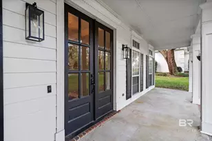 1990 E Bradbury Dr, Mobile, AL 36695 - Photo 2