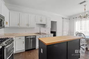 1990 E Bradbury Dr, Mobile, AL 36695 - Photo 10