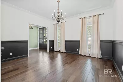 1990 E Bradbury Drive, Mobile, AL 36695 - Photo 6