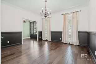 1990 E Bradbury Dr, Mobile, AL 36695 - Photo 6