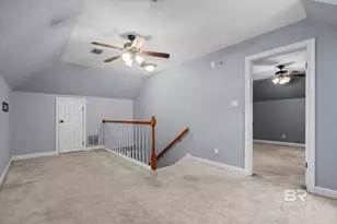 1990 E Bradbury Dr, Mobile, AL 36695 - Photo 22