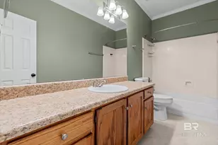 1990 E Bradbury Dr, Mobile, AL 36695 - Photo 20