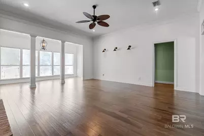 1990 E Bradbury Drive, Mobile, AL 36695 - Photo 12