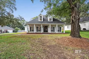 1990 E Bradbury Dr, Mobile, AL 36695 - Photo 34