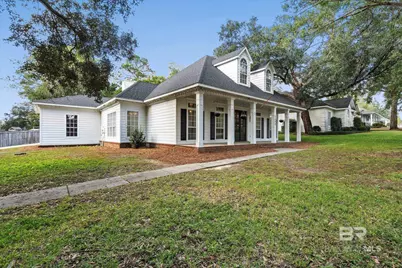 1990 E Bradbury Drive, Mobile, AL 36695 - Photo 32