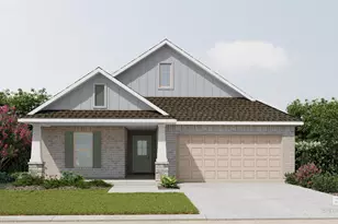 11307 Kingsland Dr, Daphne, AL 36526 - Photo 1