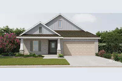 11307 Kingsland Drive, Daphne, AL 36526 - Photo 2