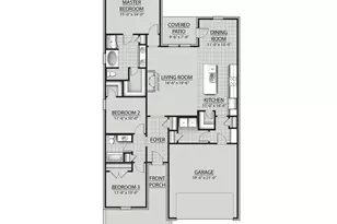 11307 Kingsland Dr, Daphne, AL 36526 - Photo 2