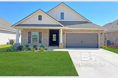 11307 Kingsland Drive, Daphne, AL 36526 - Photo 1