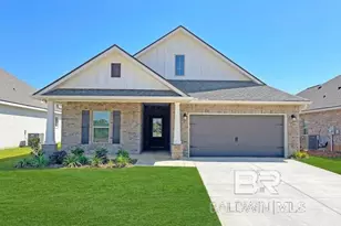 11307 Kingsland Dr, Daphne, AL 36526 - Photo 1