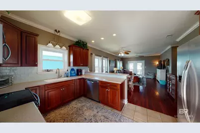 380 E Buchanan Court, Gulf Shores, AL 36542 - Photo 10