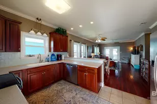 380 E Buchanan Ct, Gulf Shores, AL 36542 - Photo 10